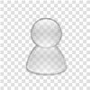 stonehoeapedia's Avatar